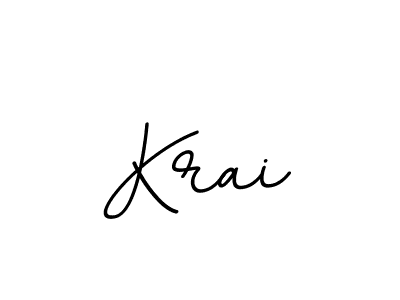 You can use this online signature creator to create a handwritten signature for the name Krai. This is the best online autograph maker. Krai signature style 11 images and pictures png