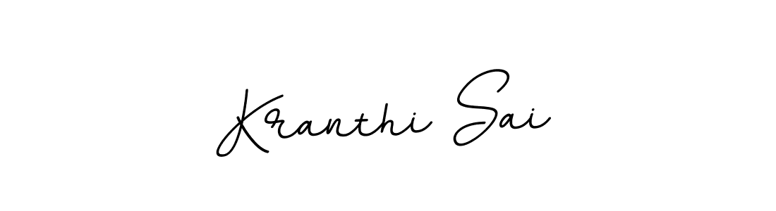 See photos of Kranthi Sai official signature by Spectra . Check more albums & portfolios. Read reviews & check more about BallpointsItalic-DORy9 font. Kranthi Sai signature style 11 images and pictures png