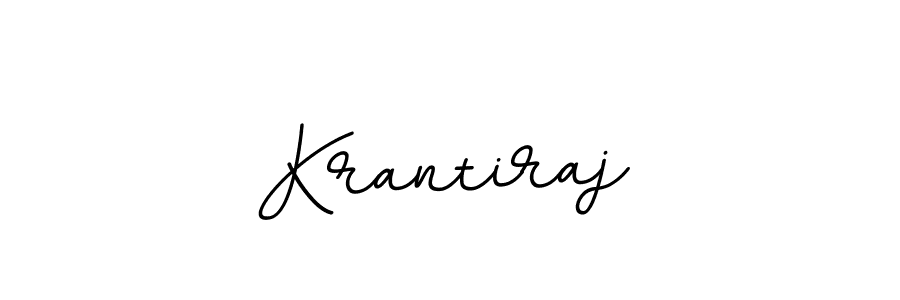 Here are the top 10 professional signature styles for the name Krantiraj. These are the best autograph styles you can use for your name. Krantiraj signature style 11 images and pictures png