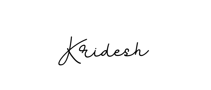 This is the best signature style for the Kridesh name. Also you like these signature font (BallpointsItalic-DORy9). Mix name signature. Kridesh signature style 11 images and pictures png