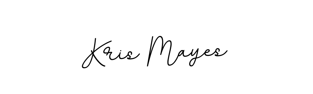 Also we have Kris Mayes name is the best signature style. Create professional handwritten signature collection using BallpointsItalic-DORy9 autograph style. Kris Mayes signature style 11 images and pictures png