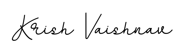 Once you've used our free online signature maker to create your best signature BallpointsItalic-DORy9 style, it's time to enjoy signing your documents with Krish Vaishnav name. Krish Vaishnav signature style 11 images and pictures png