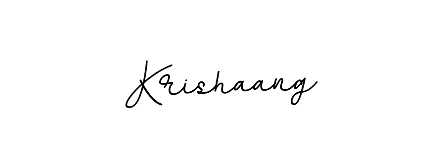 See photos of Krishaang official signature by Spectra . Check more albums & portfolios. Read reviews & check more about BallpointsItalic-DORy9 font. Krishaang signature style 11 images and pictures png