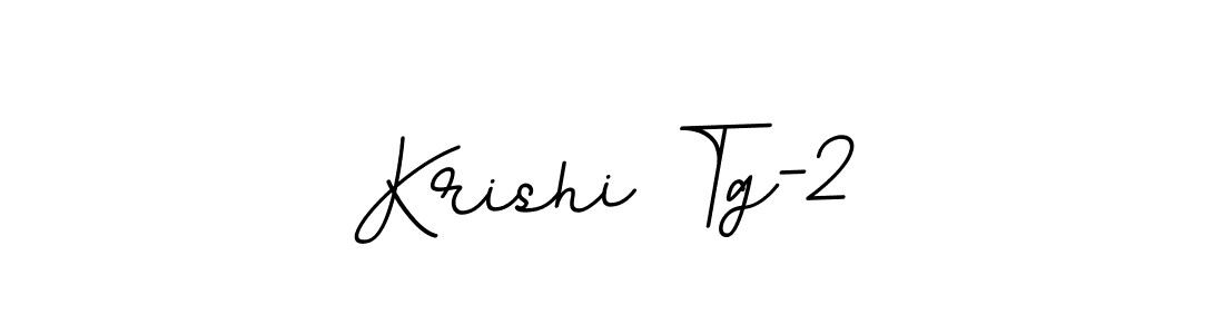 Once you've used our free online signature maker to create your best signature BallpointsItalic-DORy9 style, it's time to enjoy all of the benefits that Krishi Tg-2 name signing documents. Krishi Tg-2 signature style 11 images and pictures png