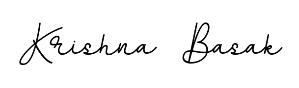 Enhance your business communications with Krishna  Basak signature in BallpointsItalic-DORy9 lettering. Clean, modern, and universally compatible. Krishna  Basak signature style 11 images and pictures png