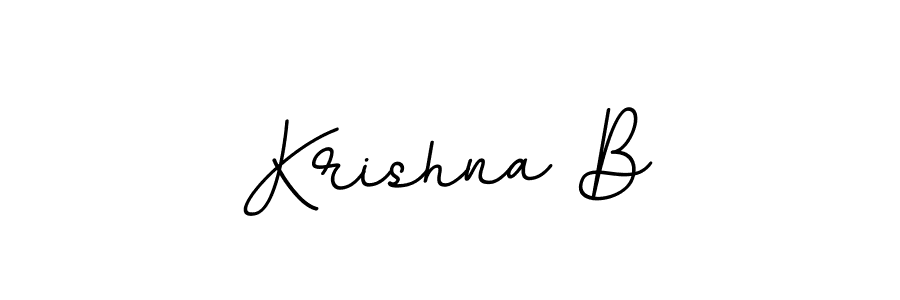 See photos of Krishna B official signature by Spectra . Check more albums & portfolios. Read reviews & check more about BallpointsItalic-DORy9 font. Krishna B signature style 11 images and pictures png