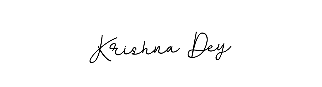 How to Draw Krishna Dey signature style? BallpointsItalic-DORy9 is a latest design signature styles for name Krishna Dey. Krishna Dey signature style 11 images and pictures png