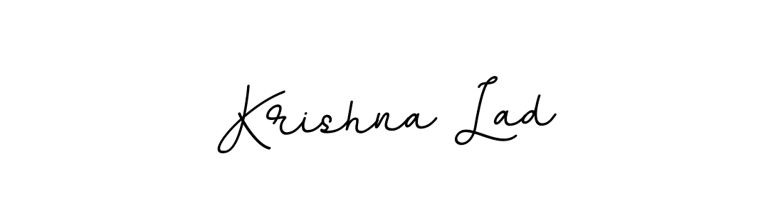 See photos of Krishna Lad official signature by Spectra . Check more albums & portfolios. Read reviews & check more about BallpointsItalic-DORy9 font. Krishna Lad signature style 11 images and pictures png