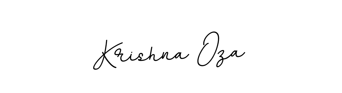 Also You can easily find your signature by using the search form. We will create Krishna Oza name handwritten signature images for you free of cost using BallpointsItalic-DORy9 sign style. Krishna Oza signature style 11 images and pictures png