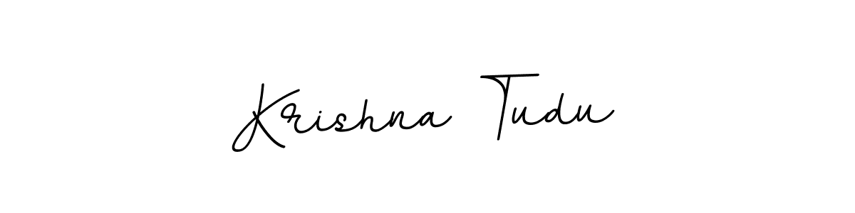 See photos of Krishna Tudu official signature by Spectra . Check more albums & portfolios. Read reviews & check more about BallpointsItalic-DORy9 font. Krishna Tudu signature style 11 images and pictures png