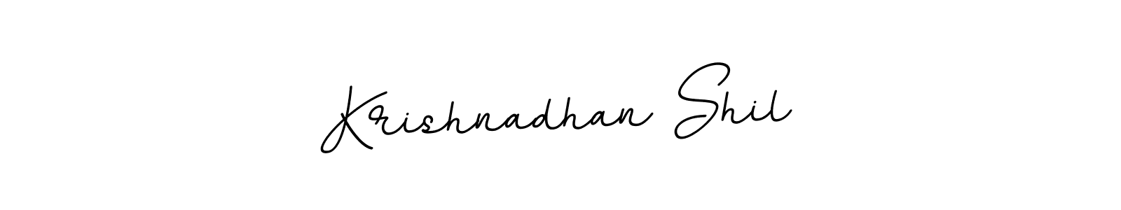 See photos of Krishnadhan Shil official signature by Spectra . Check more albums & portfolios. Read reviews & check more about BallpointsItalic-DORy9 font. Krishnadhan Shil signature style 11 images and pictures png