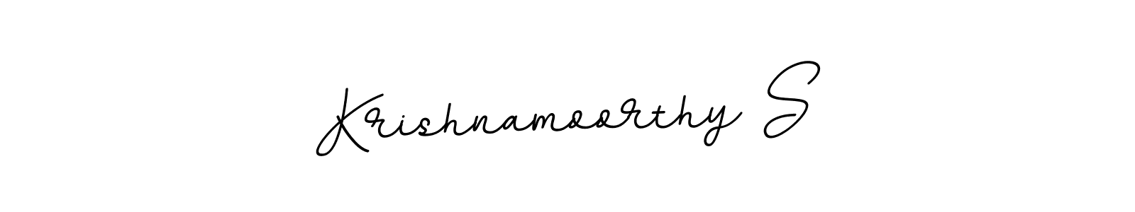 See photos of Krishnamoorthy S official signature by Spectra . Check more albums & portfolios. Read reviews & check more about BallpointsItalic-DORy9 font. Krishnamoorthy S signature style 11 images and pictures png