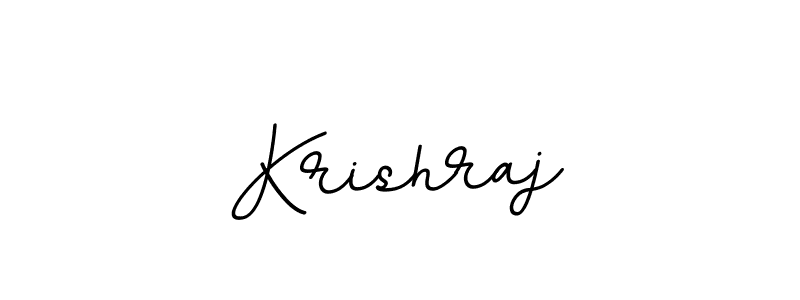 if you are searching for the best signature style for your name Krishraj. so please give up your signature search. here we have designed multiple signature styles  using BallpointsItalic-DORy9. Krishraj signature style 11 images and pictures png