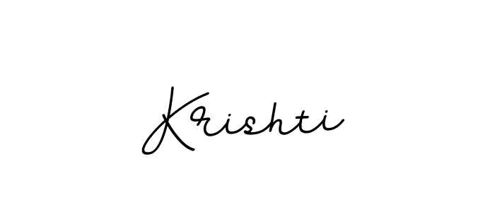 Check out images of Autograph of Krishti name. Actor Krishti Signature Style. BallpointsItalic-DORy9 is a professional sign style online. Krishti signature style 11 images and pictures png