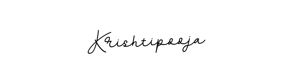 Once you've used our free online signature maker to create your best signature BallpointsItalic-DORy9 style, it's time to enjoy all of the benefits that Krishtipooja name signing documents. Krishtipooja signature style 11 images and pictures png