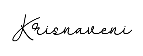 Build your personal autograph collection for name Krisnaveni with BallpointsItalic-DORy9 design. Browse, select, and save your favorites. Krisnaveni signature style 11 images and pictures png