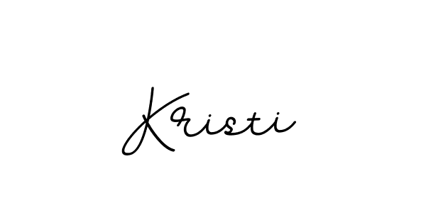 Also You can easily find your signature by using the search form. We will create Kristi name handwritten signature images for you free of cost using BallpointsItalic-DORy9 sign style. Kristi signature style 11 images and pictures png
