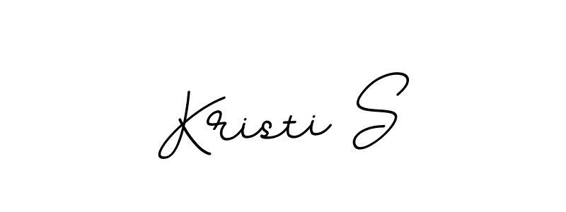 Make a short Kristi S signature style. Manage your documents anywhere anytime using BallpointsItalic-DORy9. Create and add eSignatures, submit forms, share and send files easily. Kristi S signature style 11 images and pictures png