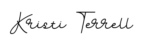 This is the best signature style for the Kristi Terrell name. Also you like these signature font (BallpointsItalic-DORy9). Mix name signature. Kristi Terrell signature style 11 images and pictures png