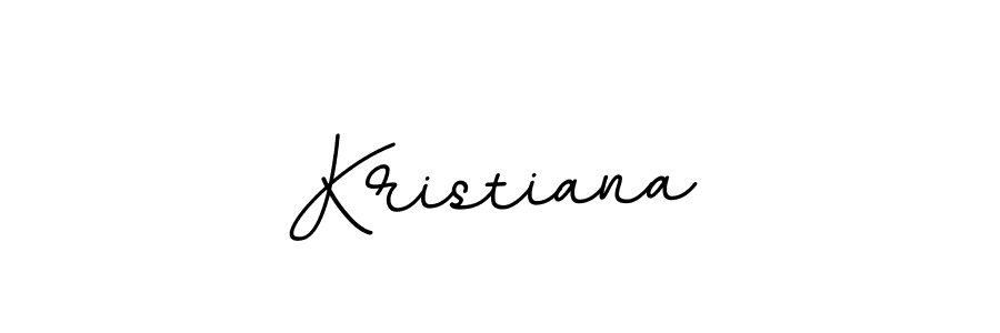 You can use this online signature creator to create a handwritten signature for the name Kristiana. This is the best online autograph maker. Kristiana signature style 11 images and pictures png
