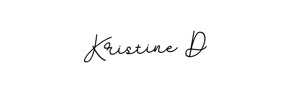 Make a short Kristine D signature style. Manage your documents anywhere anytime using BallpointsItalic-DORy9. Create and add eSignatures, submit forms, share and send files easily. Kristine D signature style 11 images and pictures png