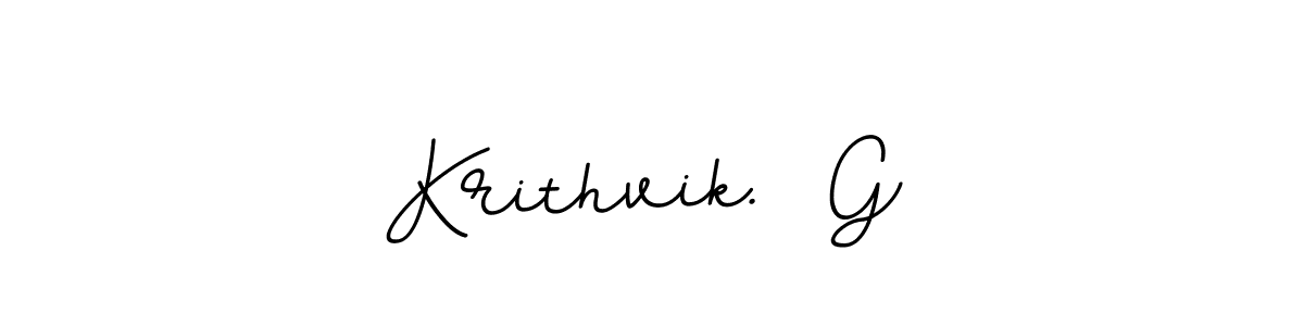 See photos of Krithvik.  G official signature by Spectra . Check more albums & portfolios. Read reviews & check more about BallpointsItalic-DORy9 font. Krithvik.  G signature style 11 images and pictures png