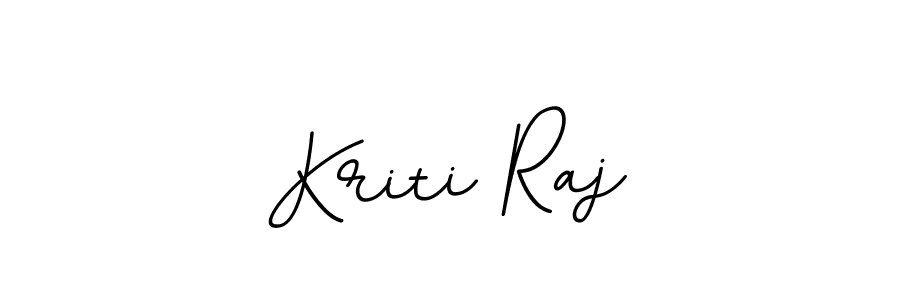 Make a beautiful signature design for name Kriti Raj. Use this online signature maker to create a handwritten signature for free. Kriti Raj signature style 11 images and pictures png