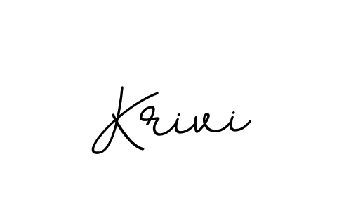 See photos of Krivi official signature by Spectra . Check more albums & portfolios. Read reviews & check more about BallpointsItalic-DORy9 font. Krivi signature style 11 images and pictures png