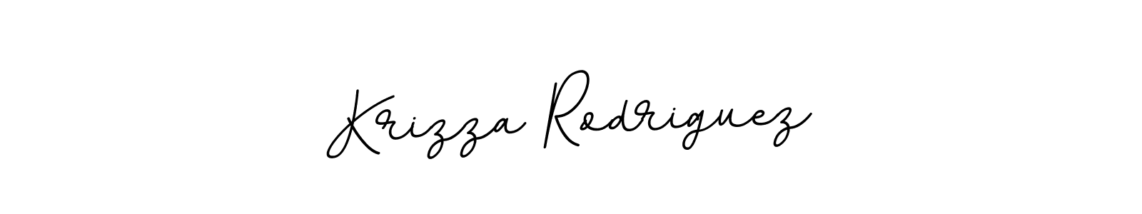 BallpointsItalic-DORy9 is a professional signature style that is perfect for those who want to add a touch of class to their signature. It is also a great choice for those who want to make their signature more unique. Get Krizza Rodriguez name to fancy signature for free. Krizza Rodriguez signature style 11 images and pictures png