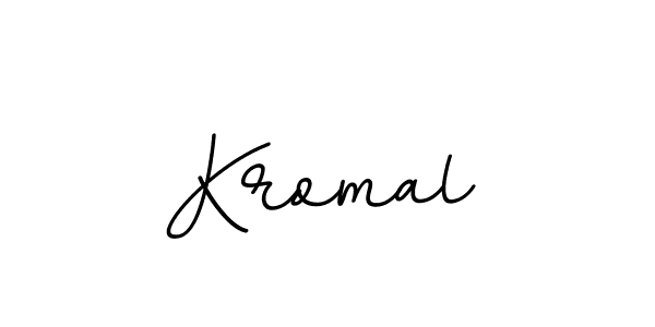 Make a short Kromal signature style. Manage your documents anywhere anytime using BallpointsItalic-DORy9. Create and add eSignatures, submit forms, share and send files easily. Kromal signature style 11 images and pictures png