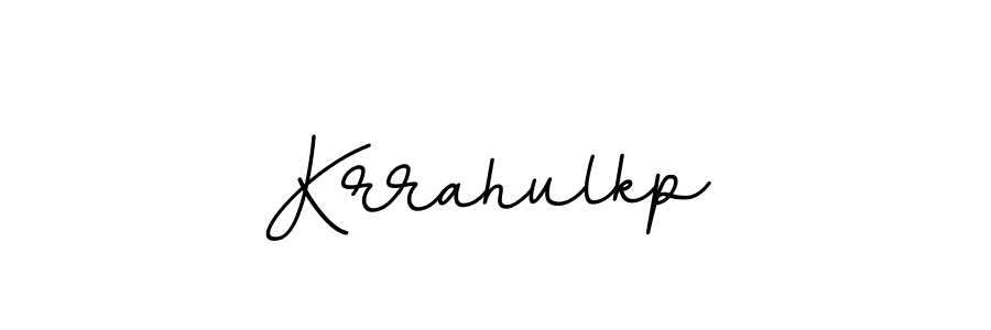 Best and Professional Signature Style for Krrahulkp. BallpointsItalic-DORy9 Best Signature Style Collection. Krrahulkp signature style 11 images and pictures png