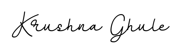 Looking for the ultimate eSignature for Krushna Ghule? Explore BallpointsItalic-DORy9 font collection and download transparent PNGs in seconds. Krushna Ghule signature style 11 images and pictures png