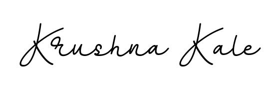 Build your personal autograph collection for name Krushna Kale with BallpointsItalic-DORy9 design. Browse, select, and save your favorites. Krushna Kale signature style 11 images and pictures png