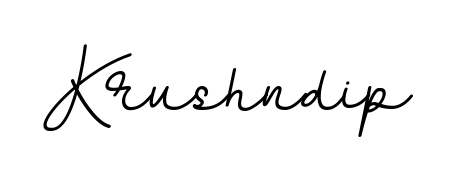 Check out images of Autograph of Krushndip name. Actor Krushndip Signature Style. BallpointsItalic-DORy9 is a professional sign style online. Krushndip signature style 11 images and pictures png