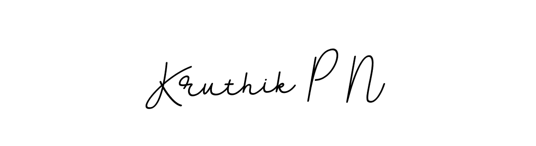 See photos of Kruthik P N official signature by Spectra . Check more albums & portfolios. Read reviews & check more about BallpointsItalic-DORy9 font. Kruthik P N signature style 11 images and pictures png