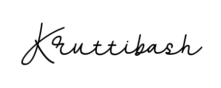 Quickly download Kruttibash name signature in high-resolution PNG using BallpointsItalic-DORy9 style. Ready to insert into PDFs and online applications. Kruttibash signature style 11 images and pictures png