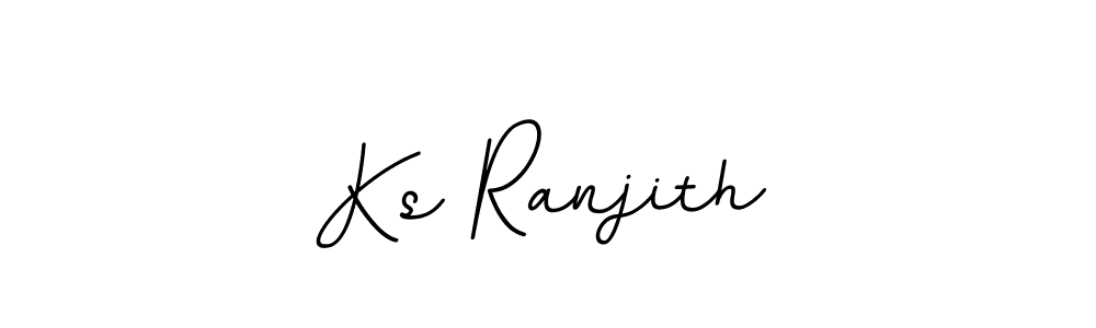 Best and Professional Signature Style for Ks Ranjith. BallpointsItalic-DORy9 Best Signature Style Collection. Ks Ranjith signature style 11 images and pictures png