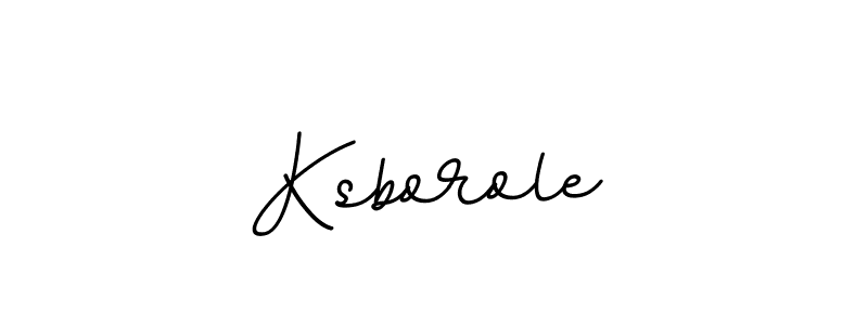 Best and Professional Signature Style for Ksborole. BallpointsItalic-DORy9 Best Signature Style Collection. Ksborole signature style 11 images and pictures png