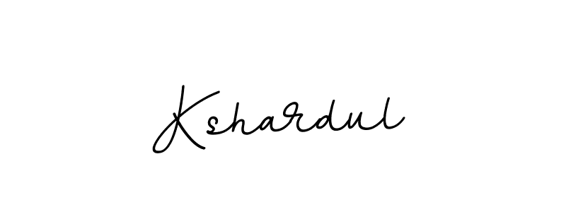 See photos of Kshardul official signature by Spectra . Check more albums & portfolios. Read reviews & check more about BallpointsItalic-DORy9 font. Kshardul signature style 11 images and pictures png