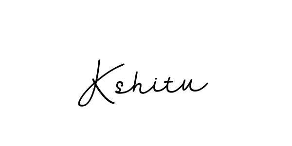 Make a beautiful signature design for name Kshitu. Use this online signature maker to create a handwritten signature for free. Kshitu signature style 11 images and pictures png