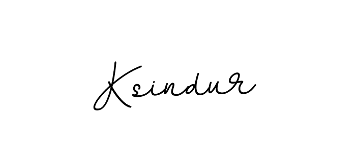 Make a beautiful signature design for name Ksindur. Use this online signature maker to create a handwritten signature for free. Ksindur signature style 11 images and pictures png