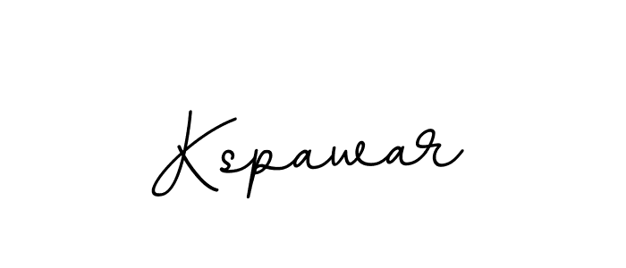 How to Draw Kspawar signature style? BallpointsItalic-DORy9 is a latest design signature styles for name Kspawar. Kspawar signature style 11 images and pictures png