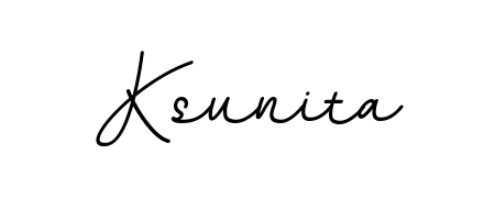 Once you've used our free online signature maker to create your best signature BallpointsItalic-DORy9 style, it's time to enjoy signing your documents with Ksunita name. Ksunita signature style 11 images and pictures png