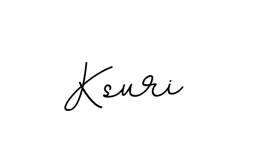 Once you've used our free online signature maker to create your best signature BallpointsItalic-DORy9 style, it's time to enjoy all of the benefits that Ksuri name signing documents. Ksuri signature style 11 images and pictures png