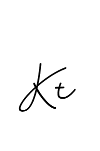 Here are the top 10 professional signature styles for the name Kt. These are the best autograph styles you can use for your name. Kt signature style 11 images and pictures png