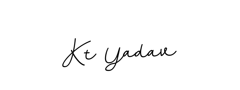 Best and Professional Signature Style for Kt Yadav. BallpointsItalic-DORy9 Best Signature Style Collection. Kt Yadav signature style 11 images and pictures png