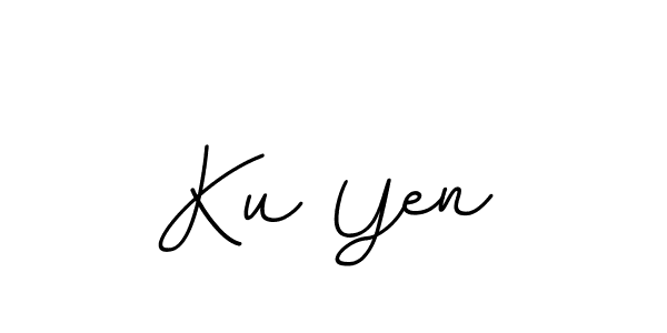 Check out images of Autograph of Ku Yen name. Actor Ku Yen Signature Style. BallpointsItalic-DORy9 is a professional sign style online. Ku Yen signature style 11 images and pictures png