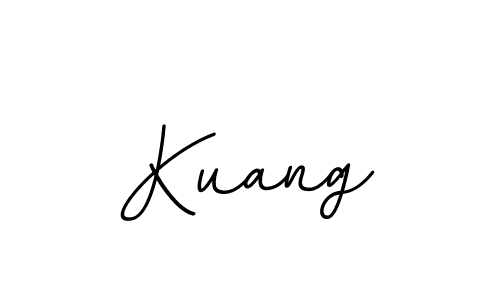You can use this online signature creator to create a handwritten signature for the name Kuang. This is the best online autograph maker. Kuang signature style 11 images and pictures png