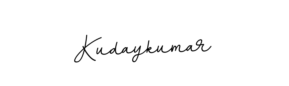 See photos of Kudaykumar official signature by Spectra . Check more albums & portfolios. Read reviews & check more about BallpointsItalic-DORy9 font. Kudaykumar signature style 11 images and pictures png