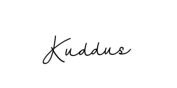 Once you've used our free online signature maker to create your best signature BallpointsItalic-DORy9 style, it's time to enjoy all of the benefits that Kuddus name signing documents. Kuddus signature style 11 images and pictures png